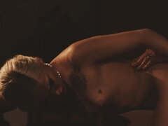 Loiroa, Hardcore, Lambendo, Xoxota