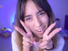 Γλείψιμο, Ρουφώντας