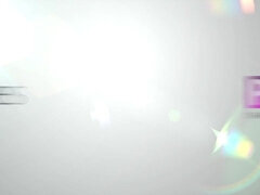 아마추어, 큰 가슴, 금발의, 하드코어, 밀프, 보지, 문신, 젖가슴