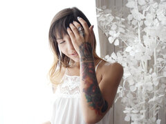 Čierne, Kuřba, Striekanie semena, Honění, Drobunké, Tesné