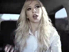 Tabu, Nastolatki, Trójkąt