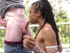 Mørk, Hårete, Inder, Svelge