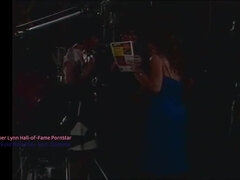 Πρωκτικό, Σαδομαζοχιστικό, Μπαισέξουαλ, Πόδια, Ομάδα, Στραπον, Δονητής, Ρετρό