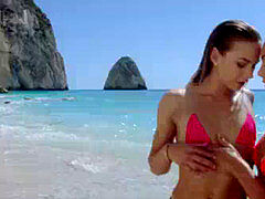 Boquete, Morena, Facial, Sexo grupal a quatro