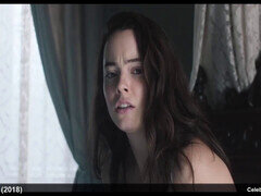 Beroemdheid, Ondergoed