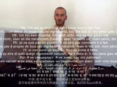 Gros seins, Sucer une bite, Poilue, Hd, Mère que j'aimerais baiser, Chatte, Jarretelles, Nénés