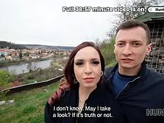 Peitos grandes, Morena, Corno manso, Tchecoa, Hd, Pontos de vista, Grávida, Meias finas