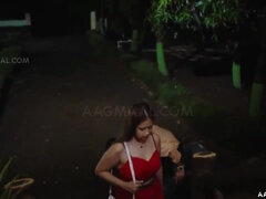 Bambino, Tette grandi, Tettona, Indiana, Tette naturali, Tette