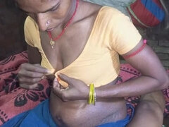 Bondagebeldade, Irmão, Faculdade, Fetiche, Ginecologistas, Lésbica, Gritar, Adolescente