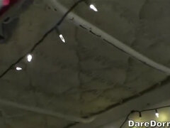 Zadok, Spálne, Bikini, Blondína, Brunetka, Vysokoškoláčka, Realita, Vychudnutá