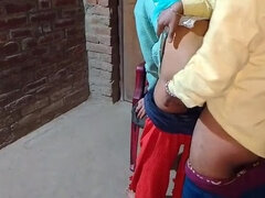 18, Amatør, Anal, Bagved scenerne, Indier, Janpansk, Sprøjter, Stedmor