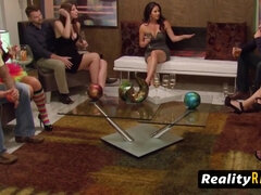 Amatør, Kukk suging, Par, Gruppe, Hardcore, Orgie, Realitet, Tenåring