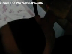 Amatéři, Asijské, Bbw, Kuřba, Brunetka, Creampie, Fetiš, Různé pohledy