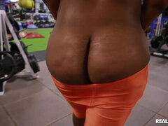 Nero, Pompino, Brunetta, Cicciona, Palestra, Hardcore, Nudi, Tette