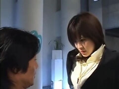 Aasialainen, Suihinotto, Rankka, Japanilainen