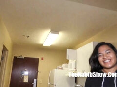 Amatoriale, Bella grossa formosa, Pazza, Pisello, Di colore, Interrazziale, Nudi, Tailandese