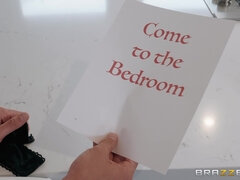 Anale, Culo, Pompino, Brunetta, Pazza, Pisello, Leccata, Cavalcando