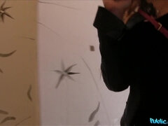 Любители, Минет, Сперма на лице, На природе, От первого лица, На публике, Учитель