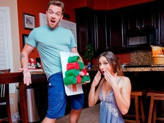 Большой член, Минет, Собачьи, Натуральные сиськи, Киски, Тощие, Молоденькие, Сиськи