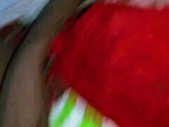 18 let, Roztomilá, Hd, Indické, Nahé, Sestra, Nevlastní máma, Manželka