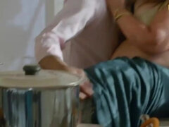 Amatør, Hårdt, Hd, Hjemmelavet, Indier, Mor, Sutte, Teenager