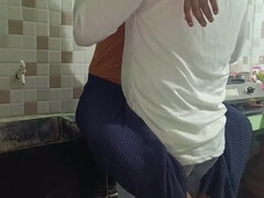 18, Vysokoškoláčka, Pár, Hd, Dospelé, Vonku, Učiteľ, Manželka