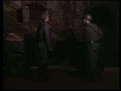 Жопа, Большая жопа, Большие сиськи, Минет, Хд, Милф, Киски, Винтаж