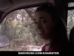 Fafanje, Prišlo v usta, Zunanji izliv, Hči, Hardcore, Prvoosebno snemanje seksa, Najstnice