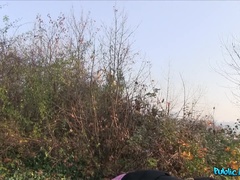 Enthousiasteling, Kont, Pijpbeurt, Auto, Hondjeshouding, Handbeurt, Gezichtspunt, Openbaar