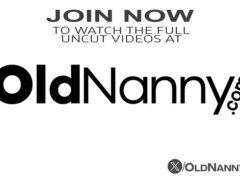 Blondine, Tschechisch, Dildo, Europäisch, Hd, Milf, Muschi, Solo