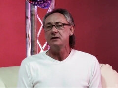 Amatør, Babe, Store bryster, Pik sutte, Lækker, Sædskud, Firkanter, Bryster