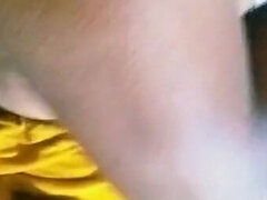 Bdsm, Bukkake, Cougar, Creampie, Game, Indisk, Milf, Pov