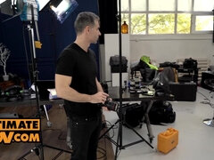 お尻, 汚れた　, フォアサム, なめる, オーガズム, ハメ撮り, オマンコ, 濡れ