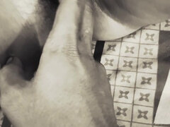 Pariskunta, Sormetus, Kotitekoinen, Intialainen