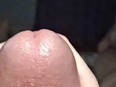 아마추어, 약간 뚱뚱한, 사정 샷, 페티쉬, 게이, 하드코어, 수음, 혼자