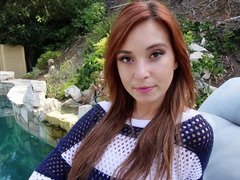 Amatoriale, Pompino, Toccando, Hardcore, Fatto in casa