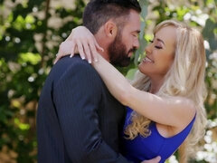 Κώλος, Πίπα, Μαλακία, Γλείψιμο, Ώριμη γυναίκα, Μουνί, Απογύμνωση