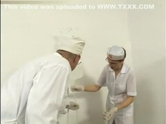 Aasialainen, Spermashotti, Fetissi, Japanilainen