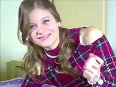 Bdsm, Hanrei, Dominans, Dominerende kvinne, Skambelagt, Elskerinne