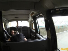 Amatéři, Kuřba, Auto, Podvádění, Pár, Stříkání spermatu, Různé pohledy, Rimjob