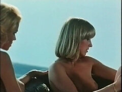 Peitos grandes, Erótico, Francêsa, Vintage