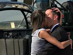 Amador amadora, Bebê, Loiroa, Boquete, Hardcore, Russoa, Tetas