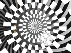 Amatør, Kvinde dominans