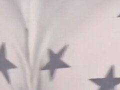 Mulher linda e grande, Feito em casa, Dona de casa, Latina, Mãe gostosa, Solo chão