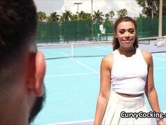 18, Iso kulli, Musta, Suihinotto, Hd, Sekarotuinen, Punapää, Teini