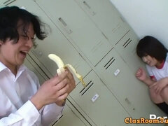 69, Hårete, Slikking, Fitte, Skolejente, Student, Tenåring, Pupper