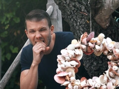 69, Lízaní zadků, Velké kozy, Prsatá, Prstění, Hardcore, Lesbické, Výprask