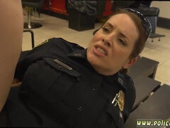 Amatéři, Blondýna, Stříkání spermatu, Gangbang, Vlasaté, Milf žcbp, Zrzavé, Teenka