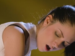 Πρωκτικό, Μαύρος, Πίπα, Μελαχροινή, Σε στάση σκύλου στα τέσσερα, Έφηβος