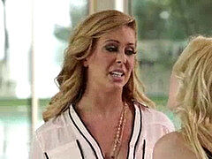 Prstovanie, Lesbické, Výprask, Spodná bielizeň, Milf  mčbp, Mamina, Stockings, Teenka